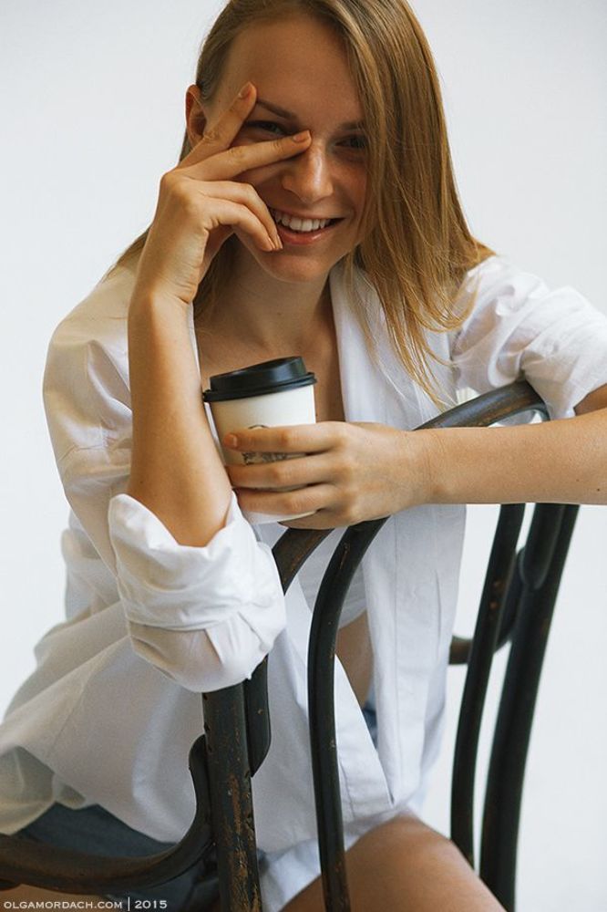Sveta /SUCCESS model