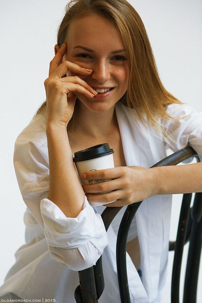 Sveta /SUCCESS model