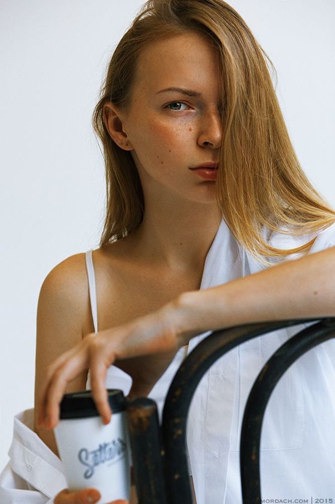 Sveta /SUCCESS model