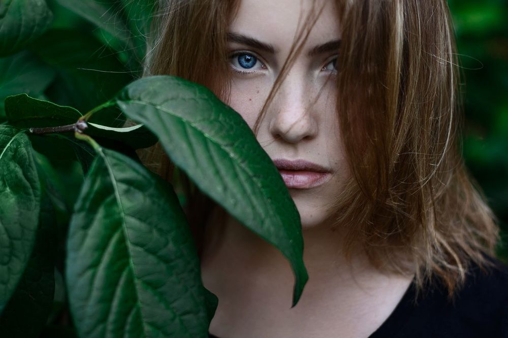 Alexandra