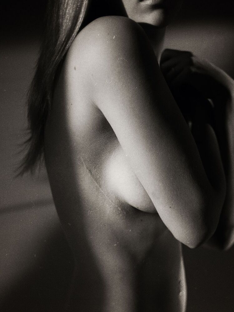 Photo 769183