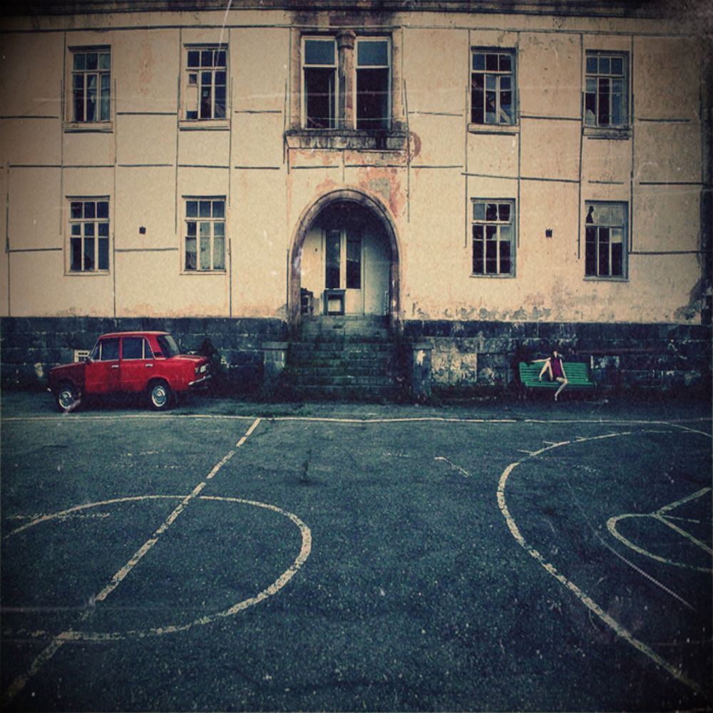 Photo 77887