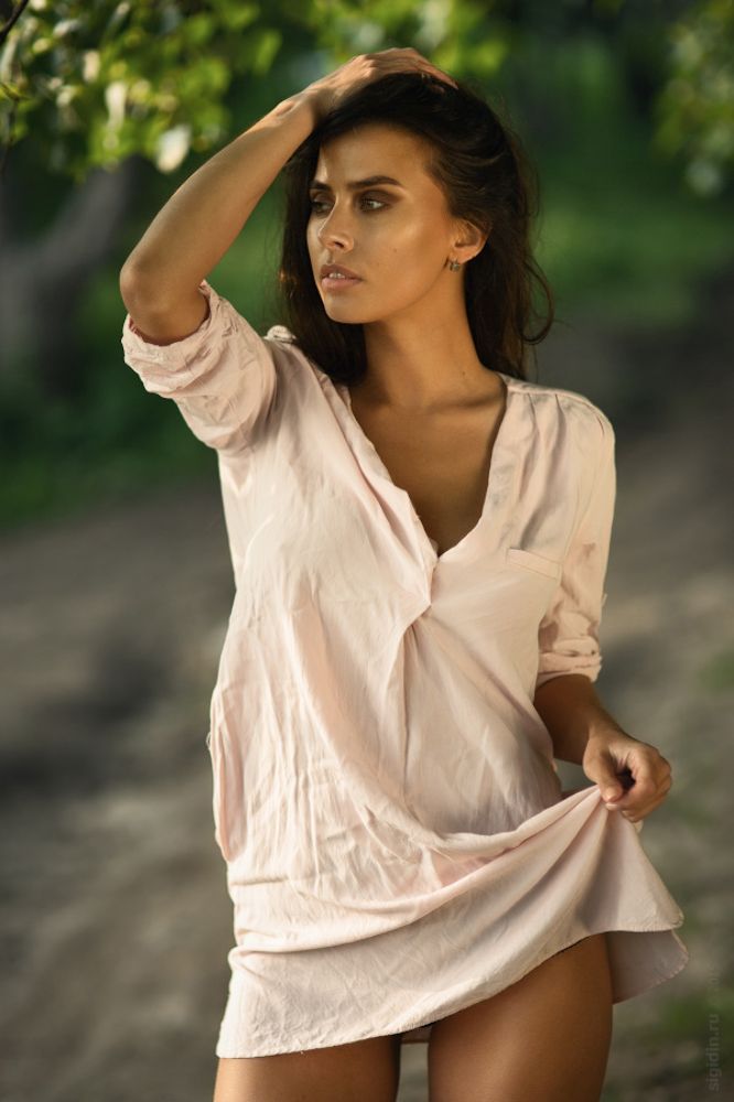www.sigidin.ru