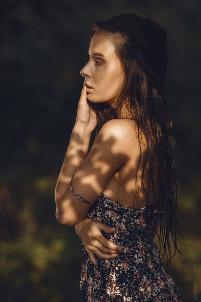 www.sigidin.ru