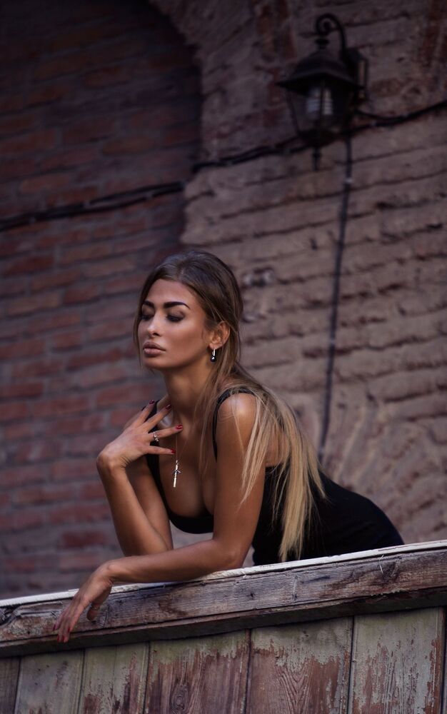 Izabella