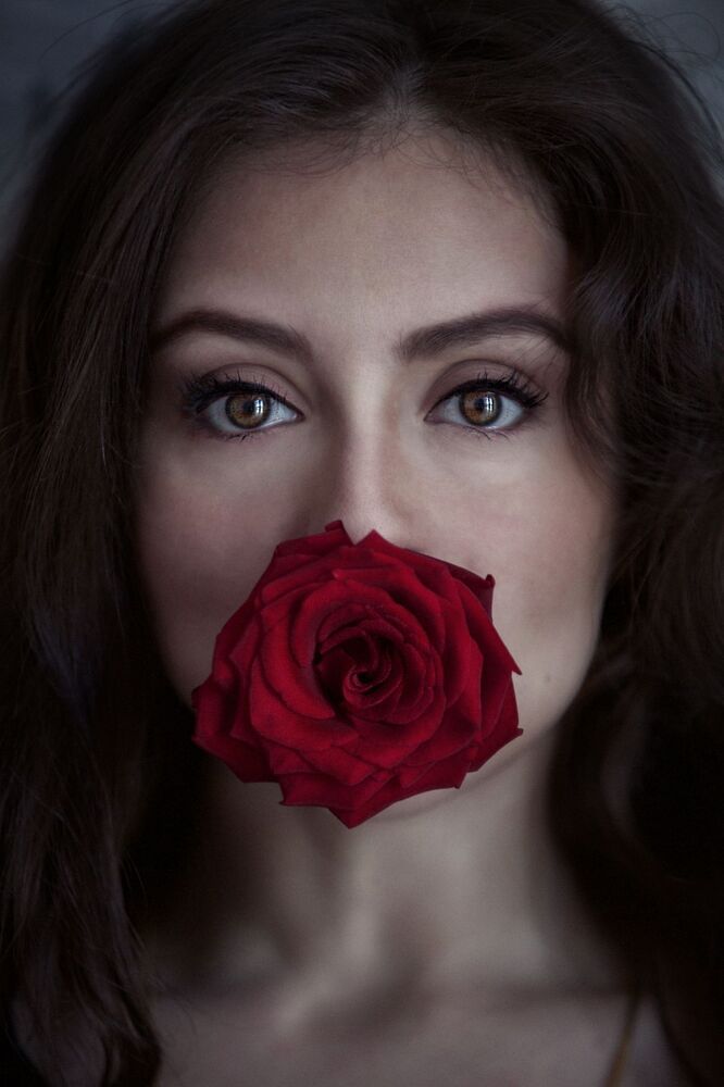 Marianna