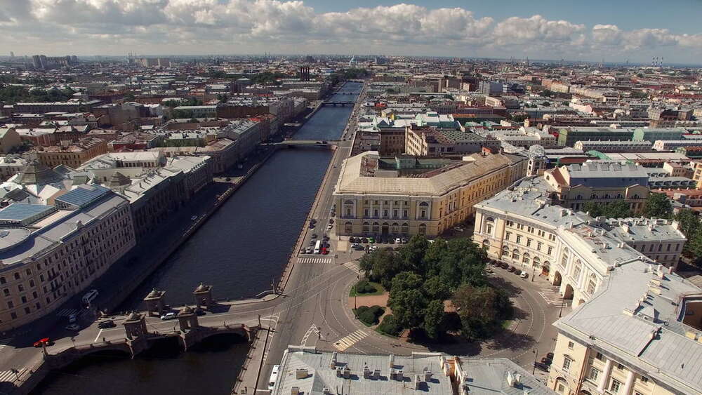 #16 Из серии