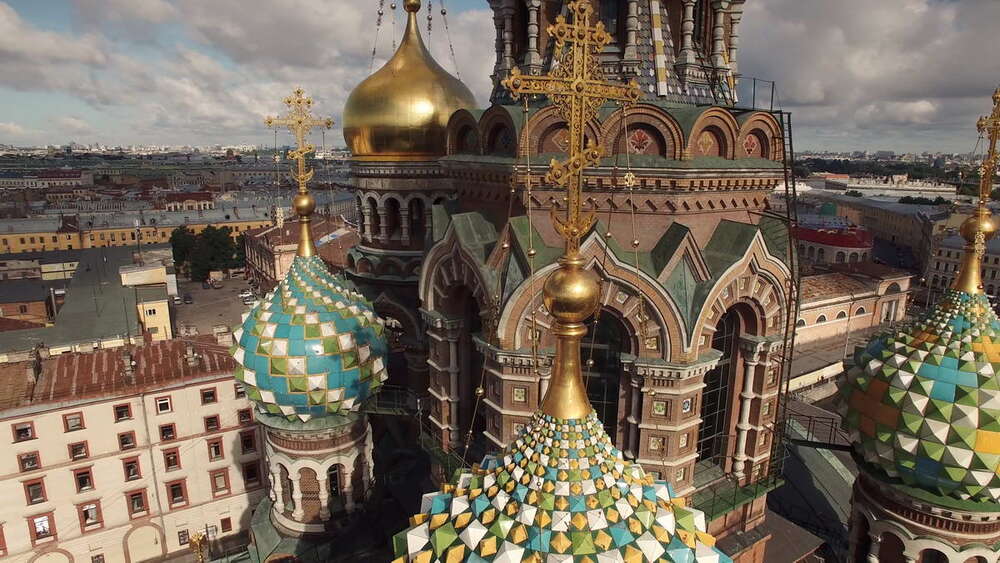 #16 Из серии