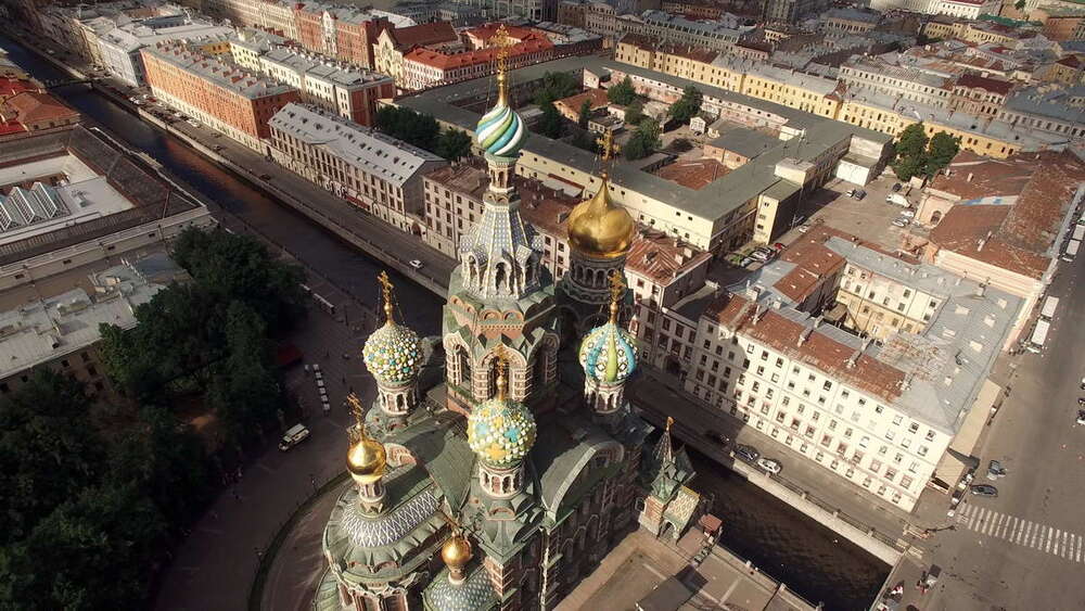 #16 Из серии