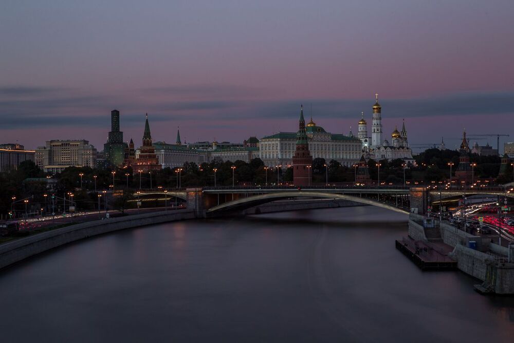 Классика