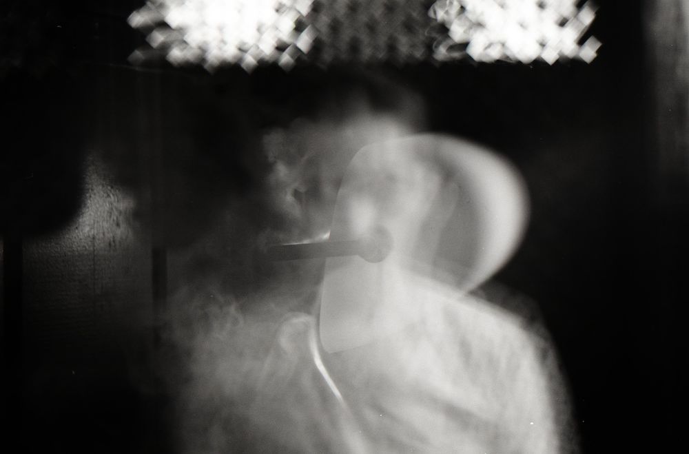 Ghost