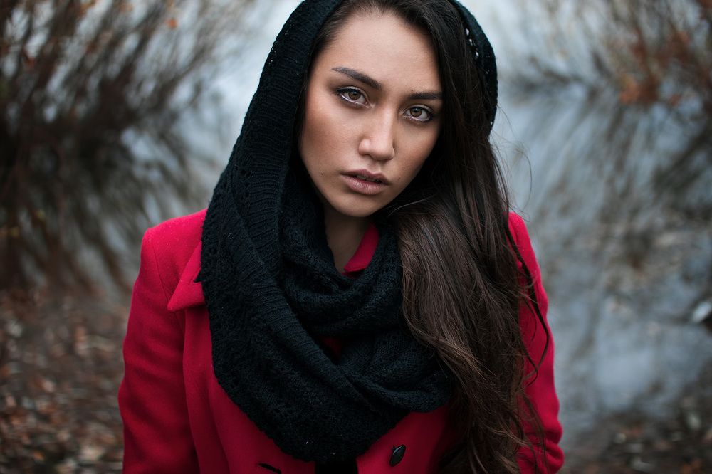 kamaleeva