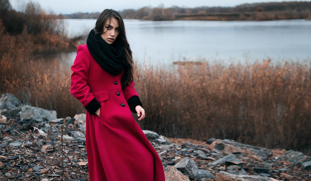 kamaleeva