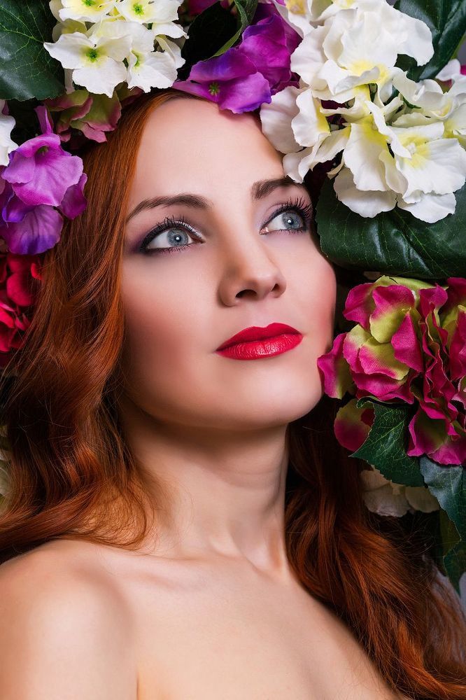 Екатерина
