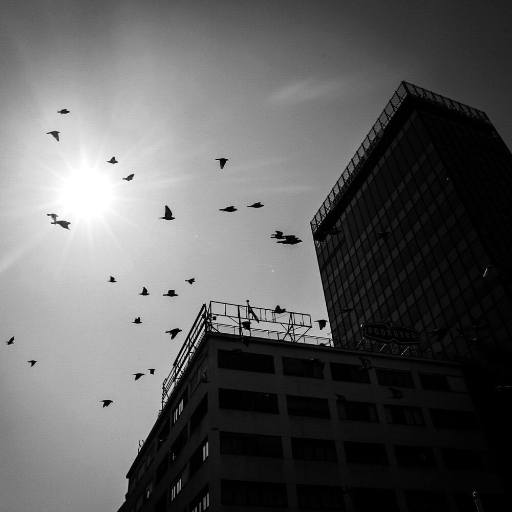 Zagreb