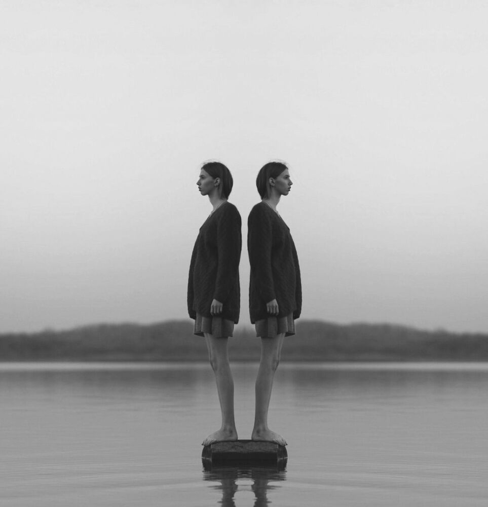 reflection