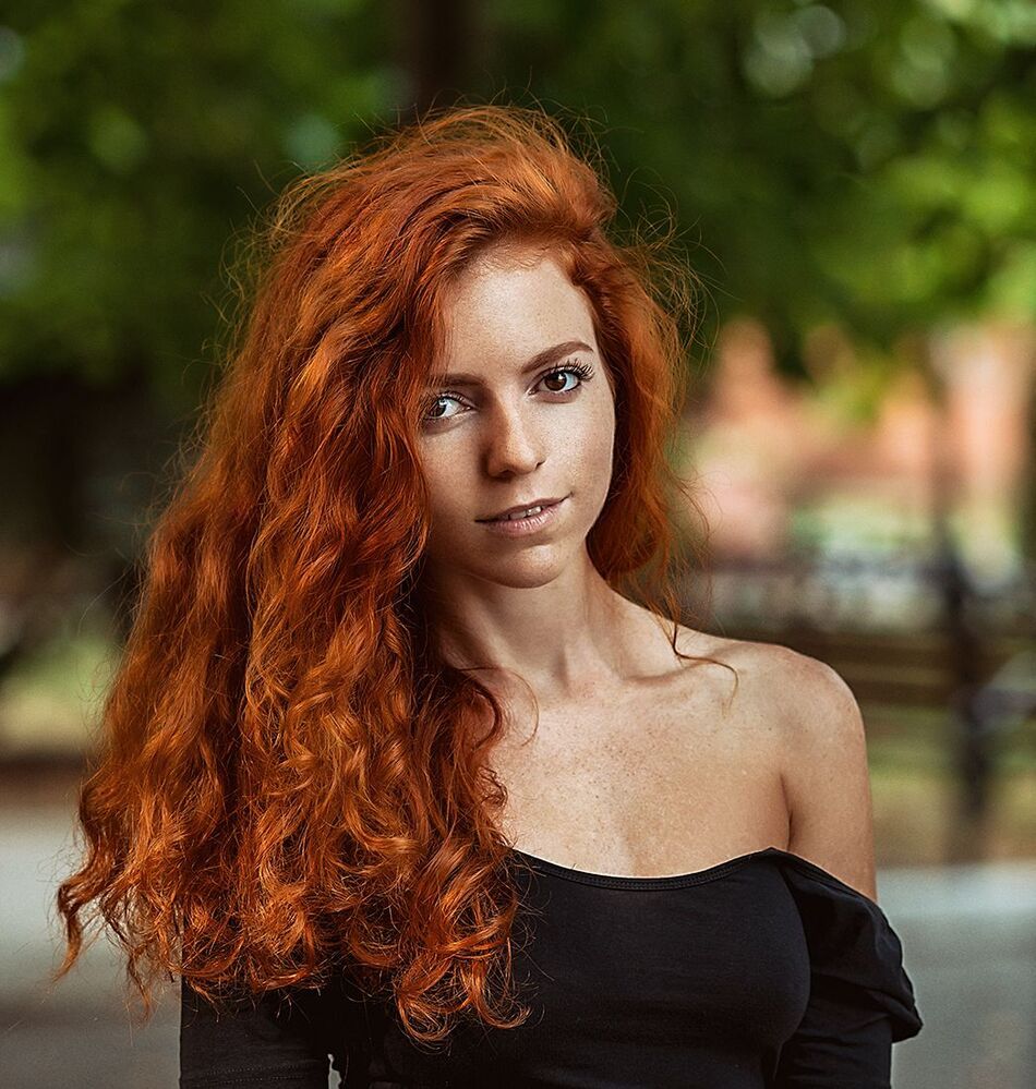***