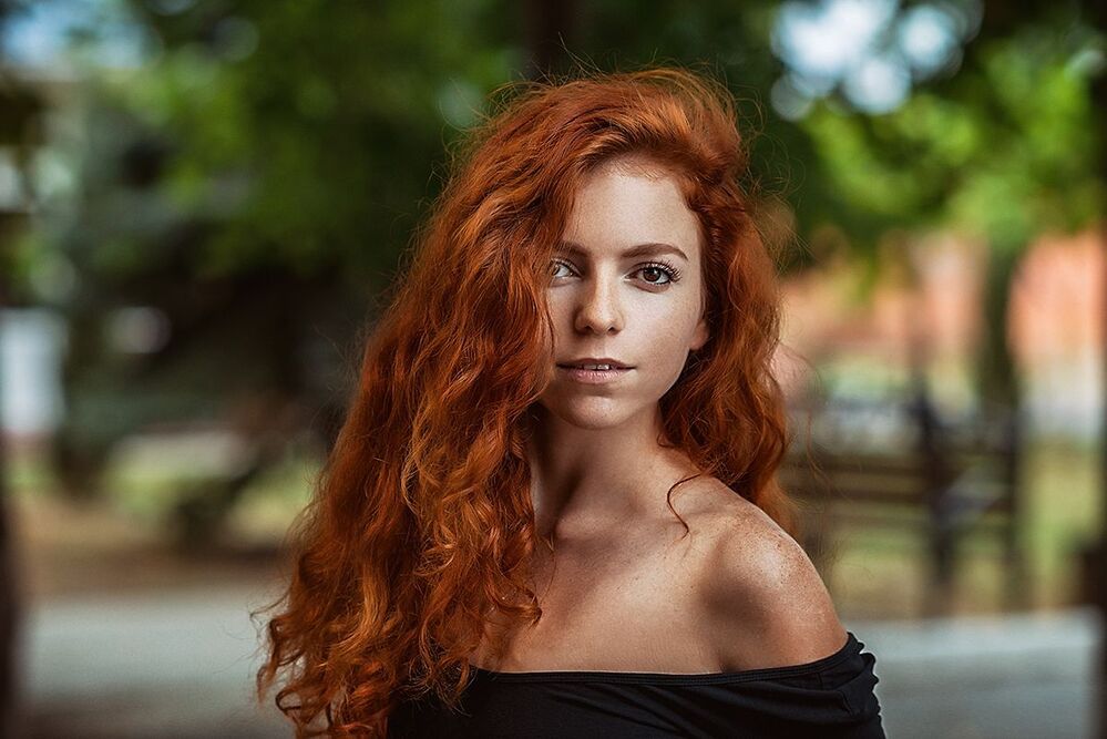 ***