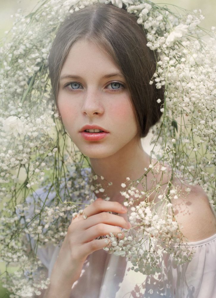 Ева
