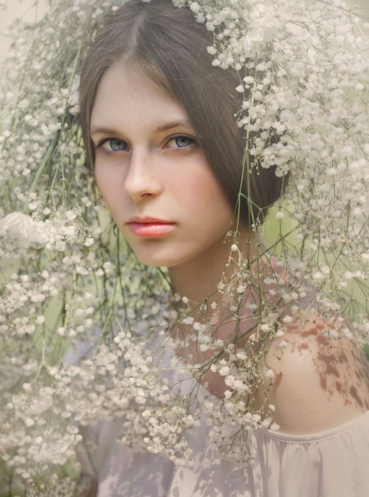Ева