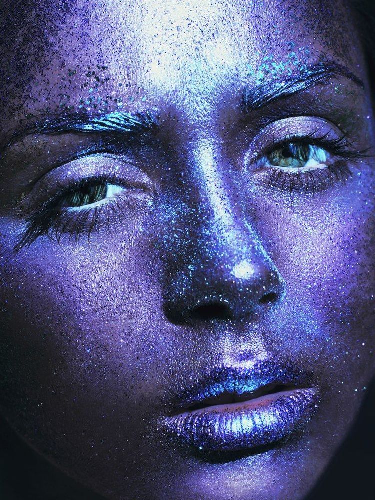 diamonds