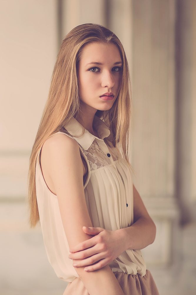 Viki
