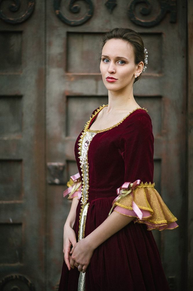 medieval period