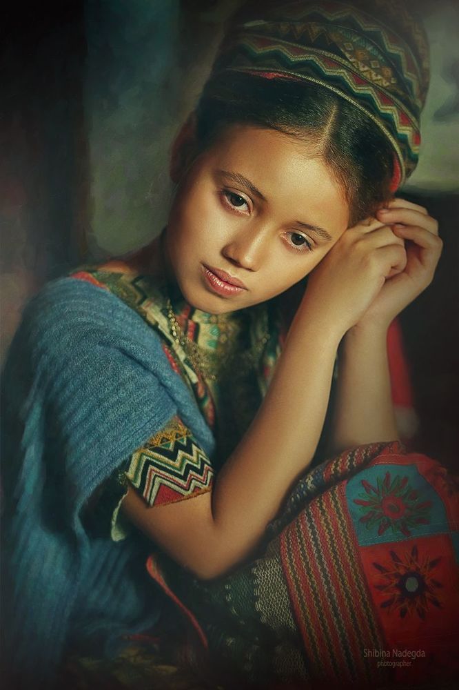 Александрия