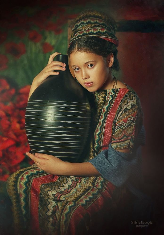 Александрия