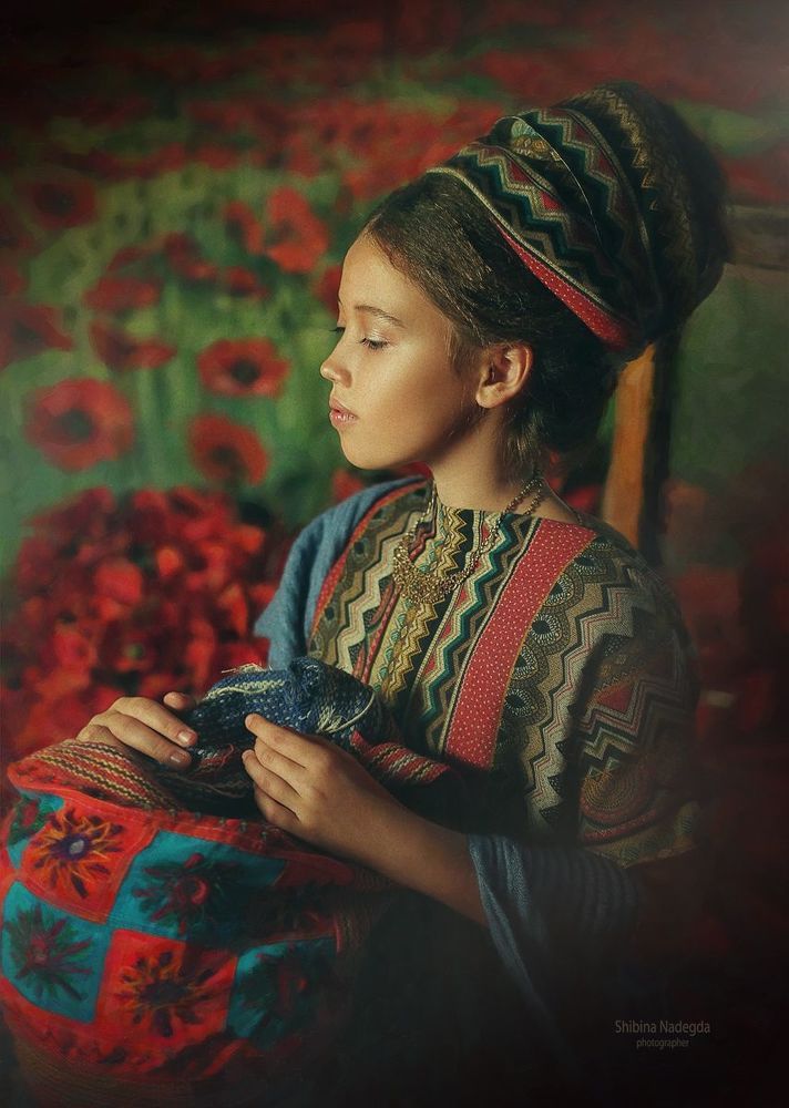 Александрия