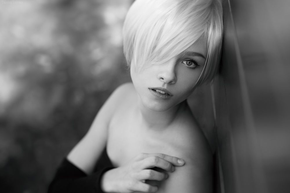Alisa