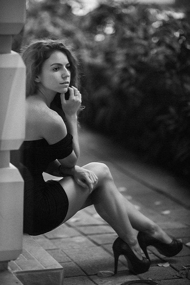 ***
