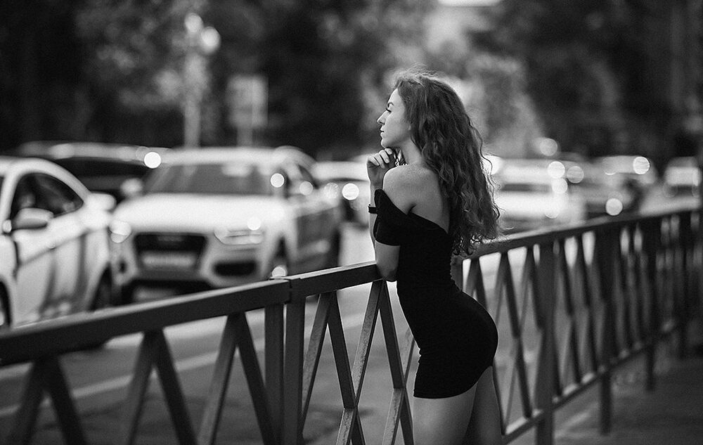 ***