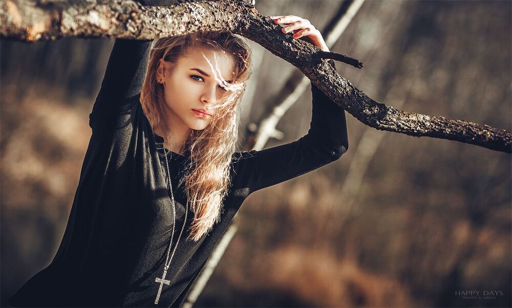 crosses
