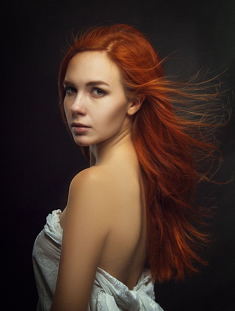Таня