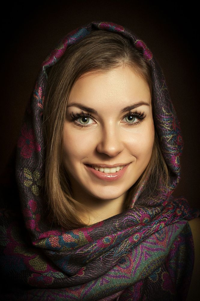 София