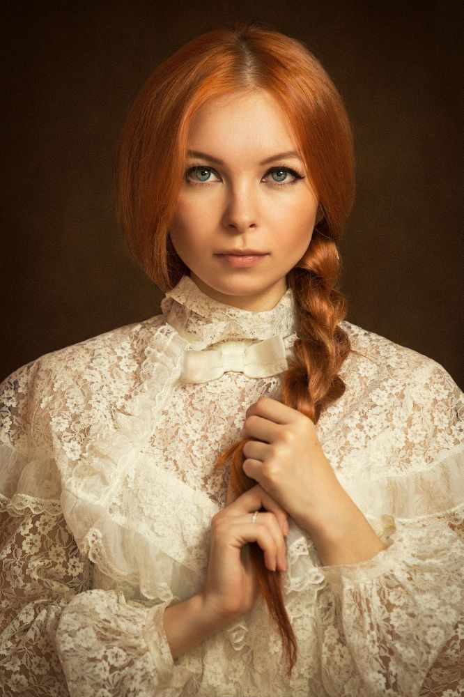 Любовь