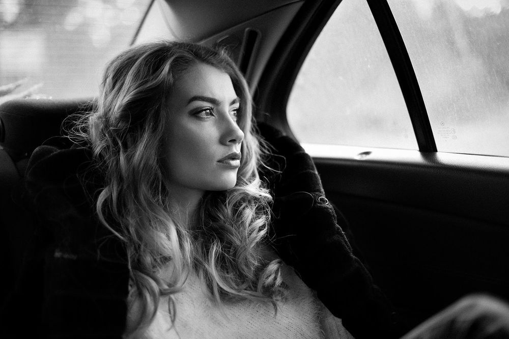 Виталина