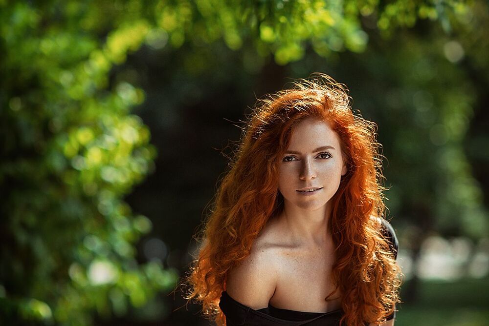 ***