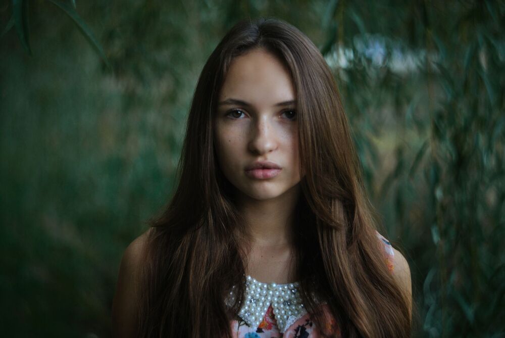 Анна