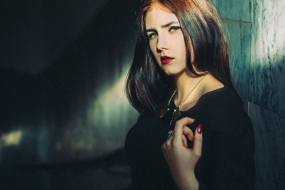 ***