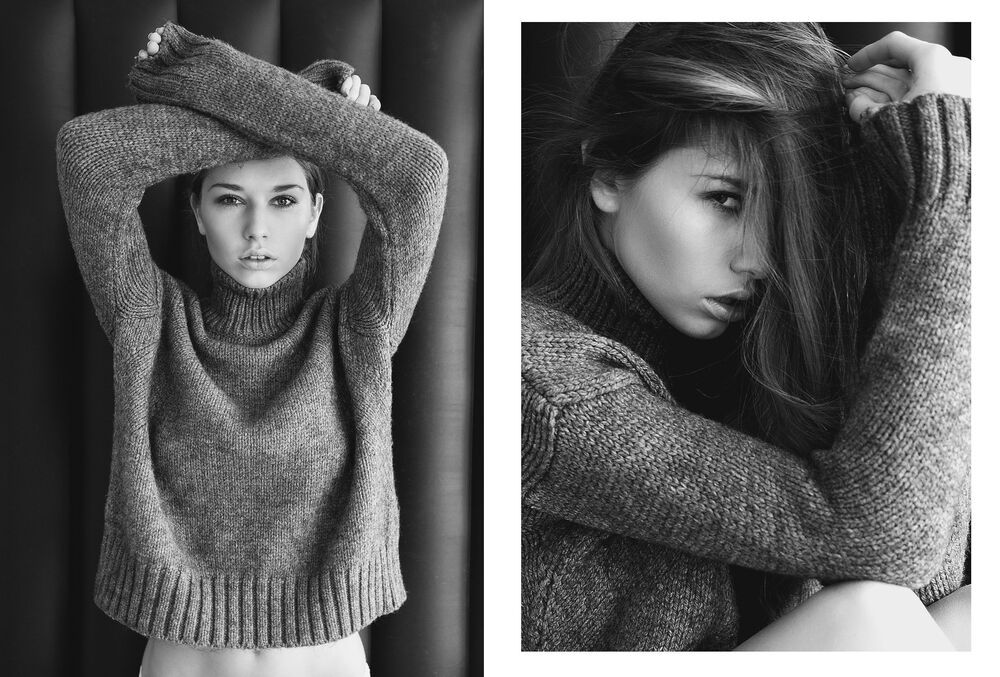 Magdalena N.