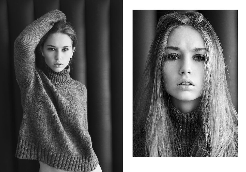 Magdalena N.