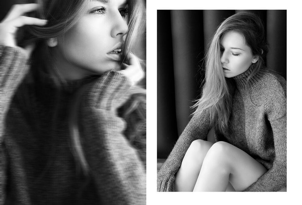 Magdalena N.