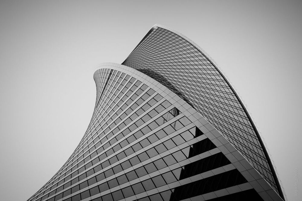2015