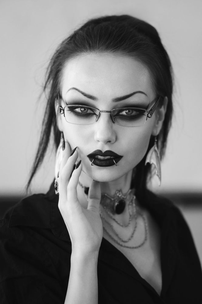 Gothic School