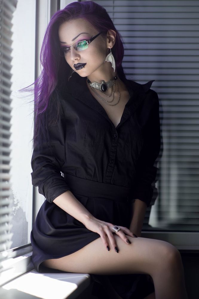 Gothic School