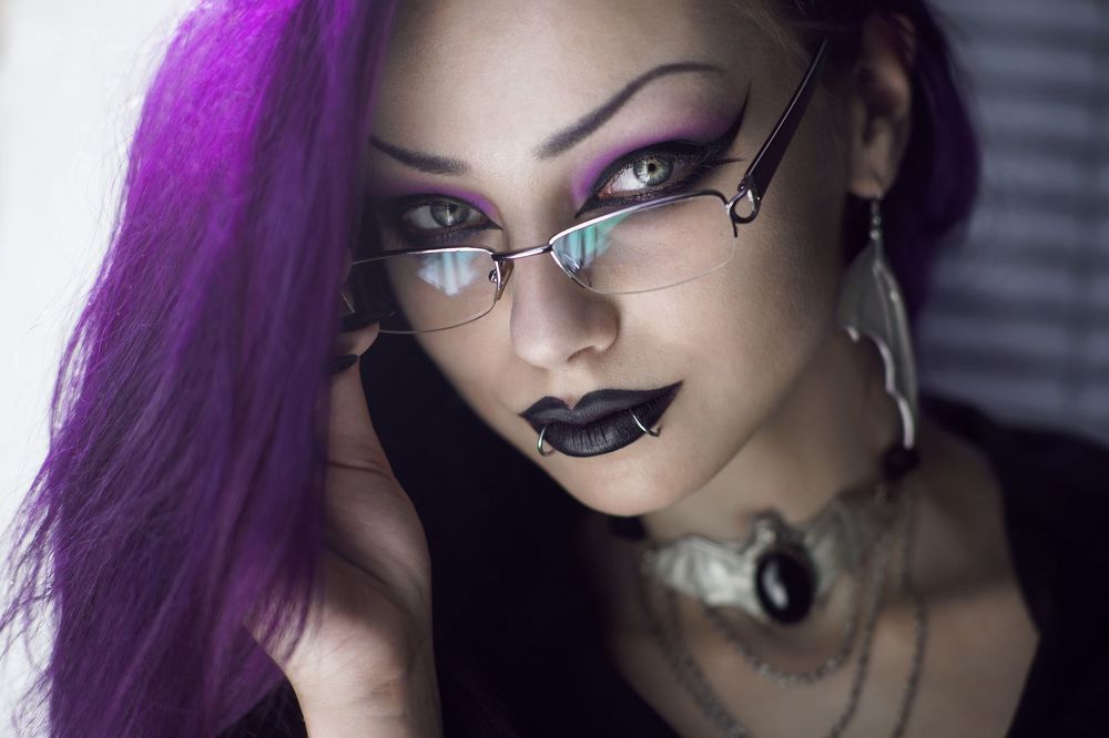 Gothic School