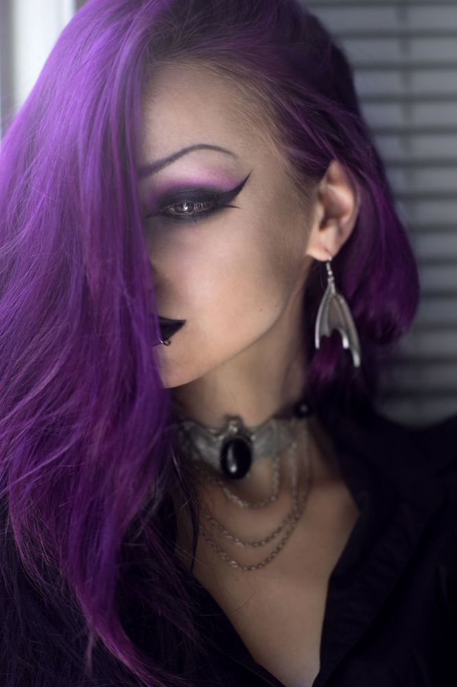 Gothic School