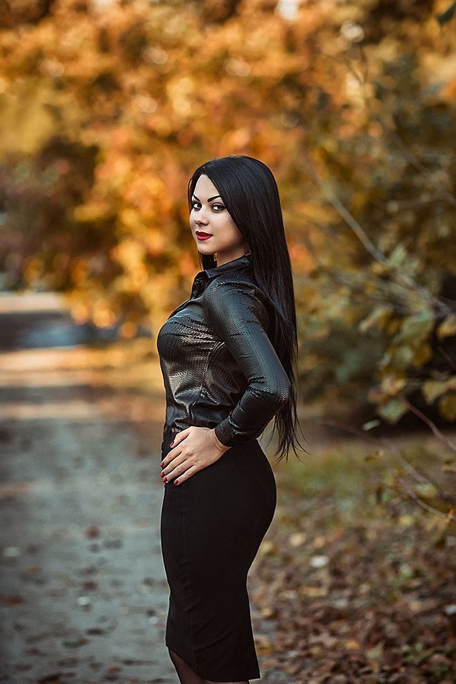 ***